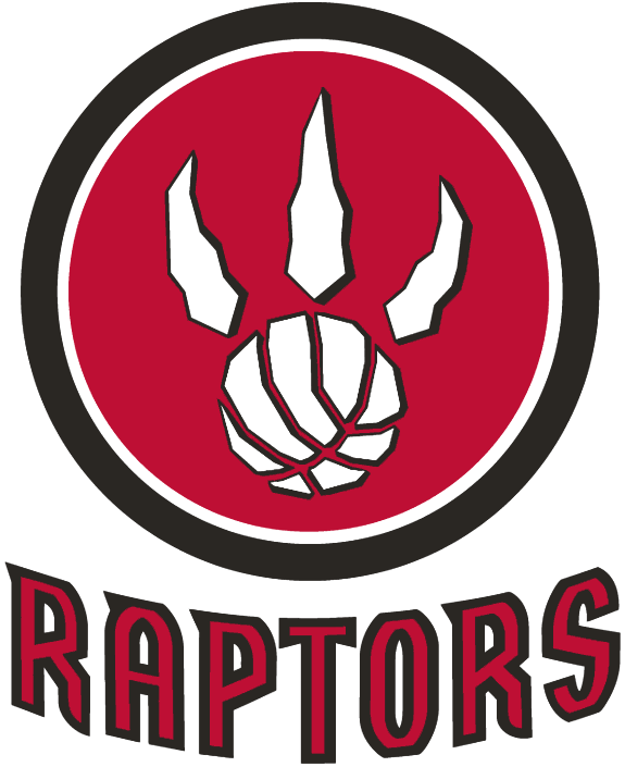 Toronto Raptors 2008-2011 Alternate Logo iron on transfers for T-shirts
